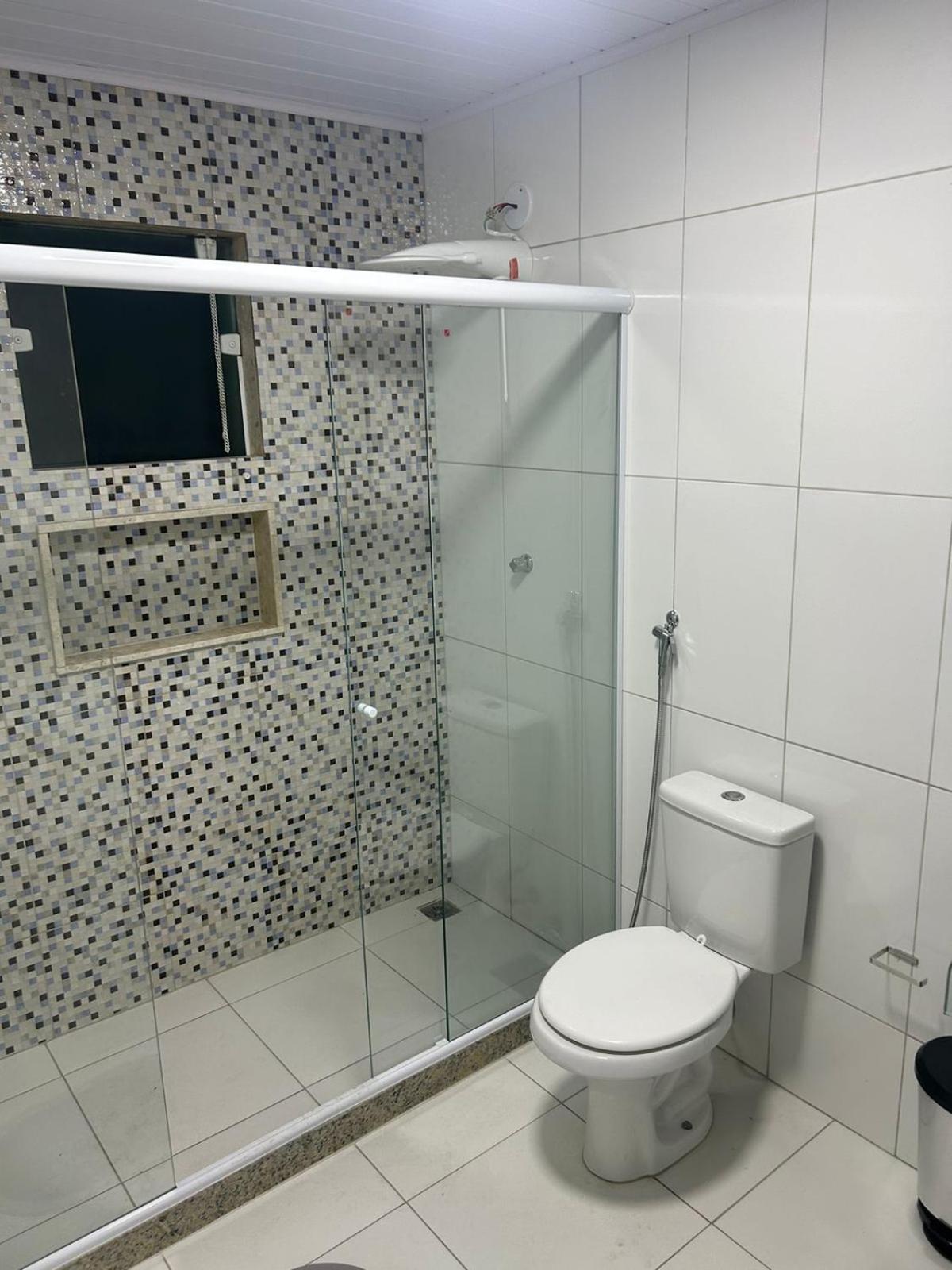 Suites Mirantes Das Baleias Арраял-ду-Кабу Екстер'єр фото